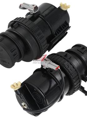 奔之款AB39-9155-DDAB39-9176-ABAB39-9176-AC柴油水分离器总成