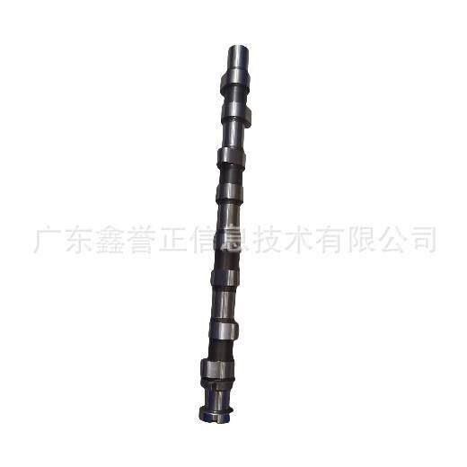XS6E-6250BB适用于福特嘉年华FIESTA/1.6偏心轴