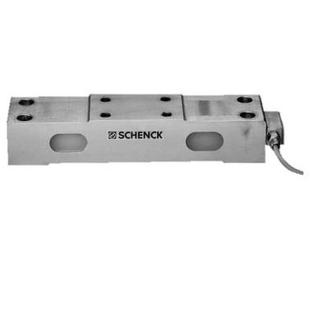 SCHENCK德国申克VPB20100(V034917.B01)