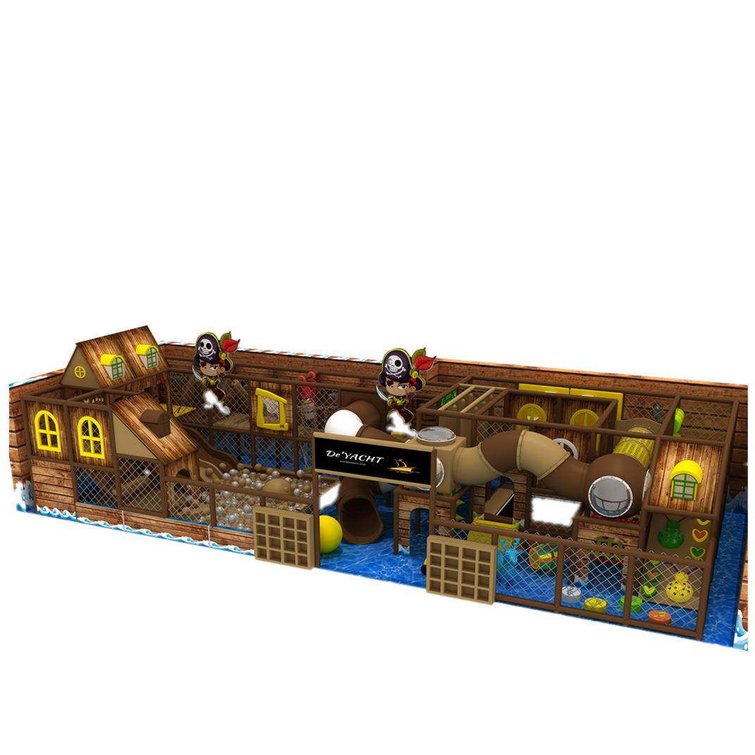 室内外淘气堡儿童乐园商场大小型亲子餐厅游乐场设备设施,机械设备,其他机械设备,淘宝优惠券,粉丝福利购,淘宝优惠卷