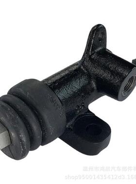 0012959507,KN2003E1,0012959507,适用奔驰UNIMOG离合器分泵