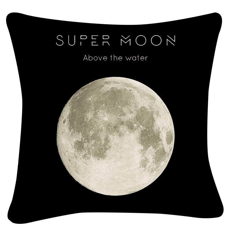 GZ6M轻奢车载抱枕被子两用汽车办公室抱枕毯二合一珊瑚绒加厚