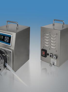 慧宇WT600J-2A/YZ15