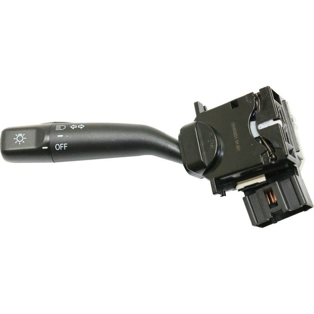 转向灯开关适用于丰田2000-2009Toyota4runner84140-10190