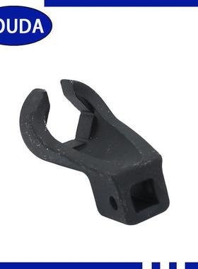 19mm高压燃油管扳手套筒工具J-48770适用于DD13DD15DD16