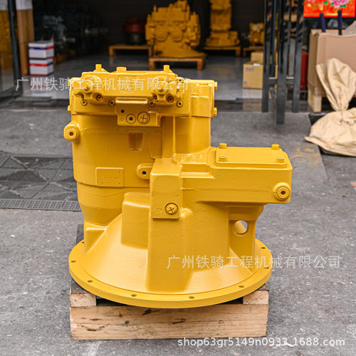 卡特E330B液压泵总成153-91851539185123-22351232235主泵原装