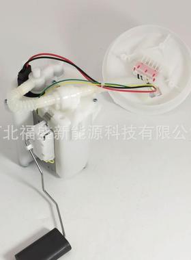 供应3S4Z9H307BA3S4Z9H307BC3S4Z-9H307-BC适用福特燃油泵