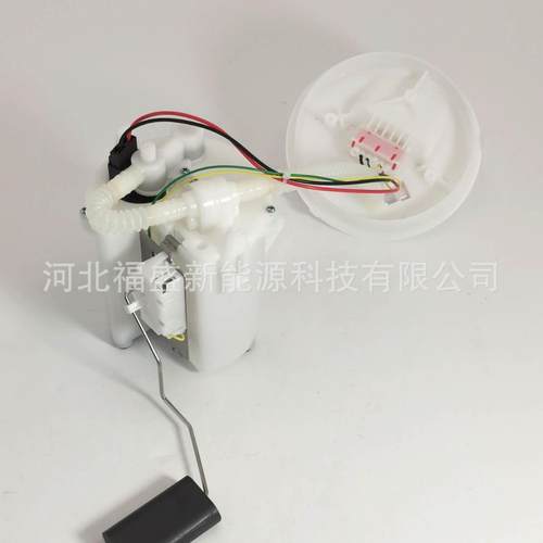 供应3S4Z9H307BA3S4Z9H307BC3S4Z-9H307-BC适用福特燃油泵