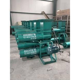 大型鲜土豆磨粉机多少钱两项电做土豆粉的机器红薯渣浆分离机