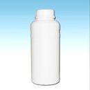 KST 5012水性抗刮剂抗划伤抗刮附着力防粘滑爽其他涂料助剂