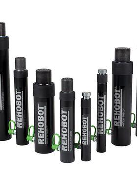 西安rehobot手动泵phs100-2400生产