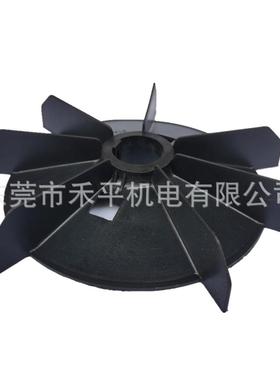 3GBA182410-ADCCN|ABB电机塑料风叶M2BAX180ML4液压设备用