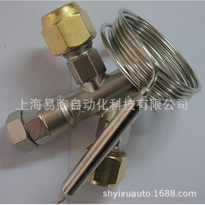 SAGINOMIYAVPX-3405BUCL~RCX-0534BUSA~VPX-3403BUC~RCX-0334BUS