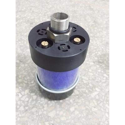 吸湿空气滤清器DAB-120-145