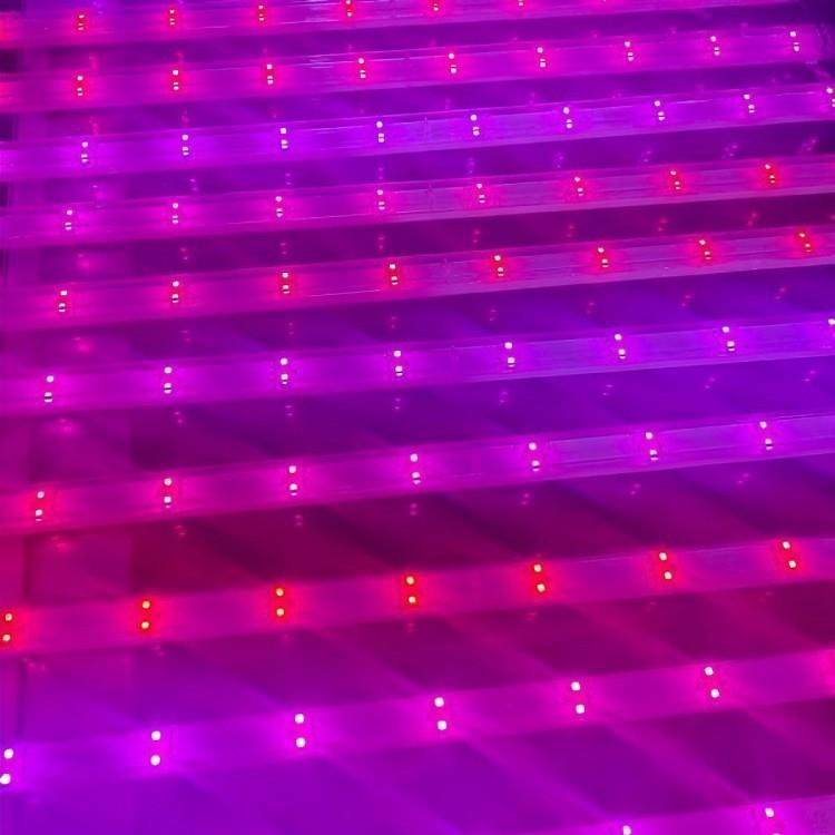 LED网格屏幕户外透明出视频文字图案防水广告彩屏,纺织面料/辅料/配套,纺织机械配件,淘宝优惠券,粉丝福利购,淘宝优惠卷