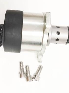 A0000900069F00N210223底特律DD15现货供应高品质燃油计