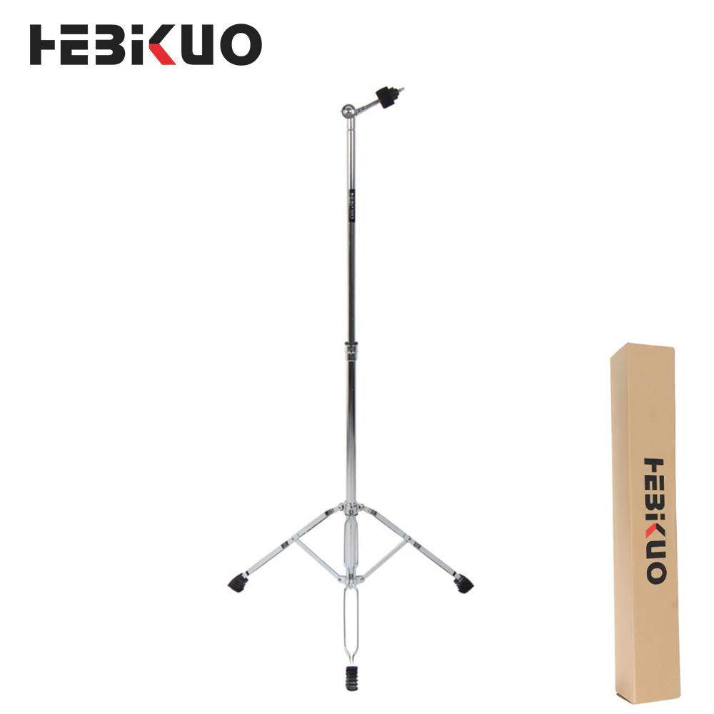 架子鼓踩镲架乐器古筝凳支架脚踩寸鼓架踏板配件镲架子电子鼓