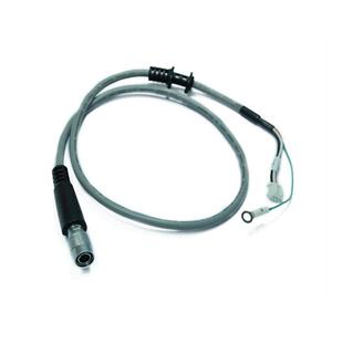 KHEH1251电动飞达电源线适用于富士贴片机IP3QP242QP341配件耗材