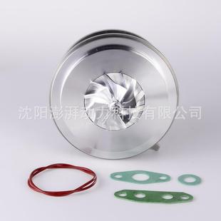 适用现代途胜起亚狮跑涡轮增压器机芯5303988043228231 2F600