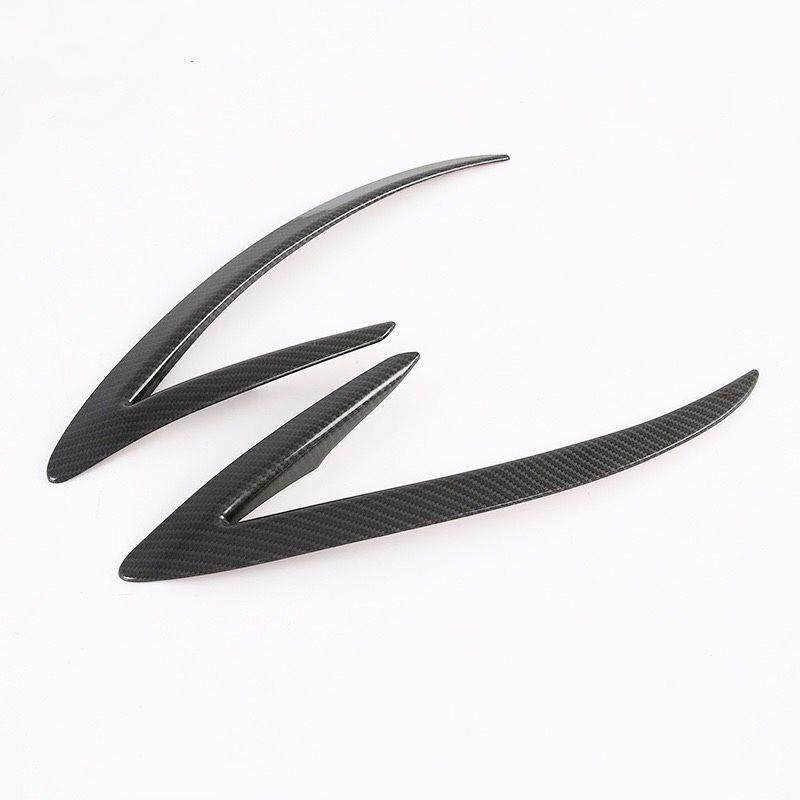 适用于20款马自达CX-4改装专用后雾灯装饰碳纤纹亮条贴片,纺织面料/辅料/配套,纺织机械配件,淘宝优惠券,粉丝福利购,淘宝优惠卷