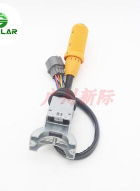 JCB杰西博701/80145优质组合开关装载机主机配套701-80145