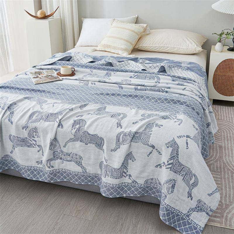 全棉a类水洗三层纱床盖春夏用多功能毛巾毯子南通纯棉盖毯母婴级,纺织面料/辅料/配套,纺织机械配件,淘宝优惠券,粉丝福利购,淘宝优惠卷