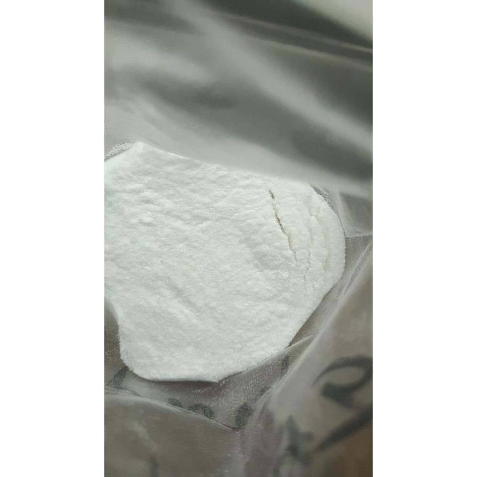 高粘胶粉可减少和代替瓜尔胶的用量制作石膏快粘粉用胶粉