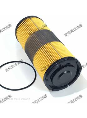 FBO-60353滤清器FBO-60341滤芯DFBO60338DFBO60341