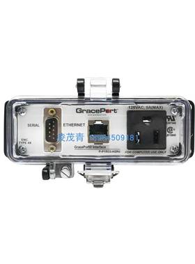 GRACEPORTP-P6P11#3Q9#3R33#2-M3RXP-P1R33-H2R0P-P1-M3RF3