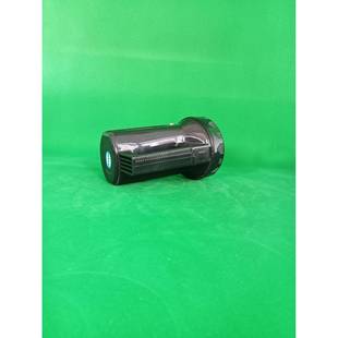 BAD368手提式 探照灯工作移动照明