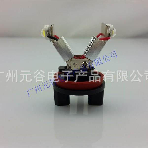 E92H8V型大灯天使眼1系3系6系X5E70E90E91E93E63E64E81,纺织面料/辅料/配套,纺织机械配件,淘宝优惠券,粉丝福利购,淘宝优惠卷