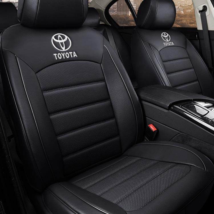 全套五座耐磨皮革汽车坐垫专车专用舒适春夏秋冬通用全包围座椅套,纺织面料/辅料/配套,纺织机械配件,淘宝优惠券,粉丝福利购,淘宝优惠卷