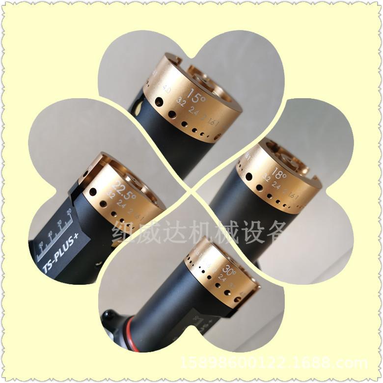 1.0/1.6/2TS-PLUS+.0/2.4//3.24极0钨磨尖机钨棒.打磨机切断机