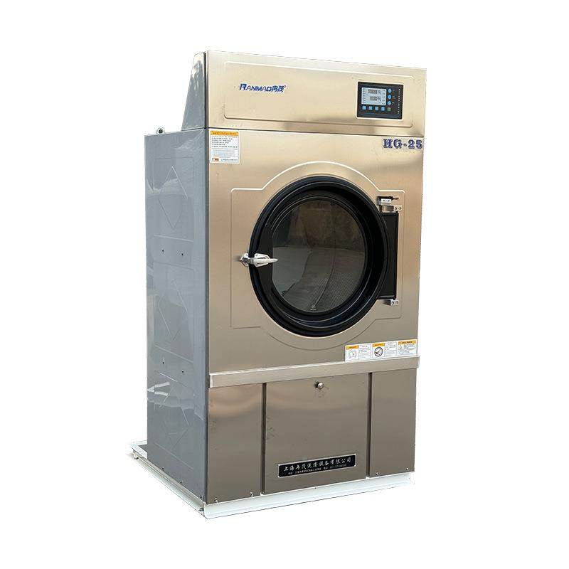 酒店单床干衣机50g用全自k动大型机100K商G工业无品牌/烘干机25公,饰品/流行首饰/时尚饰品新,DIY配件,淘宝优惠券,粉丝福利购,淘宝优惠卷