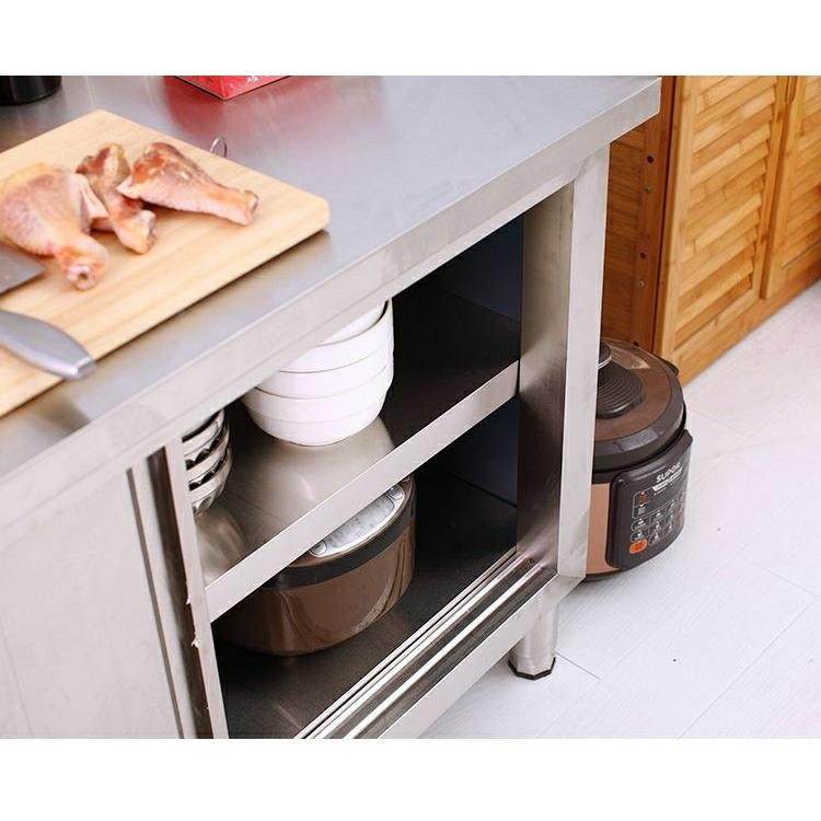 不厨锈台钢无品牌/拉门专工作台房操作打荷用案板切菜桌子面家商,饰品/流行首饰/时尚饰品新,DIY配件,淘宝优惠券,粉丝福利购,淘宝优惠卷