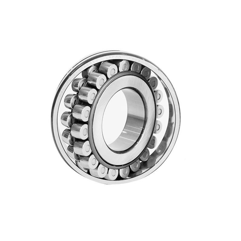 223L2457319*EAE4R*H5