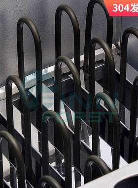 30桑拿炉全不锈外4控6管干加蒸炉热器商PVK用桑拿汗蒸房钢设备直