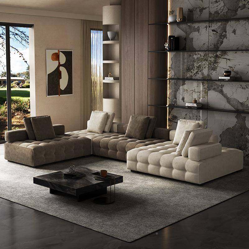 式极简劳伦斯21447布艺沙发客大户型高意端别墅防厅猫抓科技布沙,饰品/流行首饰/时尚饰品新,DIY配件,淘宝优惠券,粉丝福利购,淘宝优惠卷