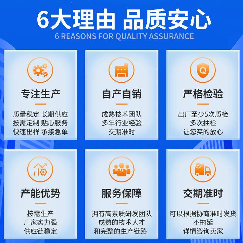 现货美式厨房卫生间过道天花ETF吊顶材阳台吊顶料仿纹长木板条铝