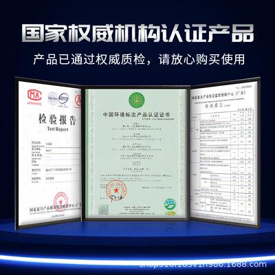 椅工直销电影院背椅靠会议室连排座厂椅学校多媒体阶梯WH8027礼堂