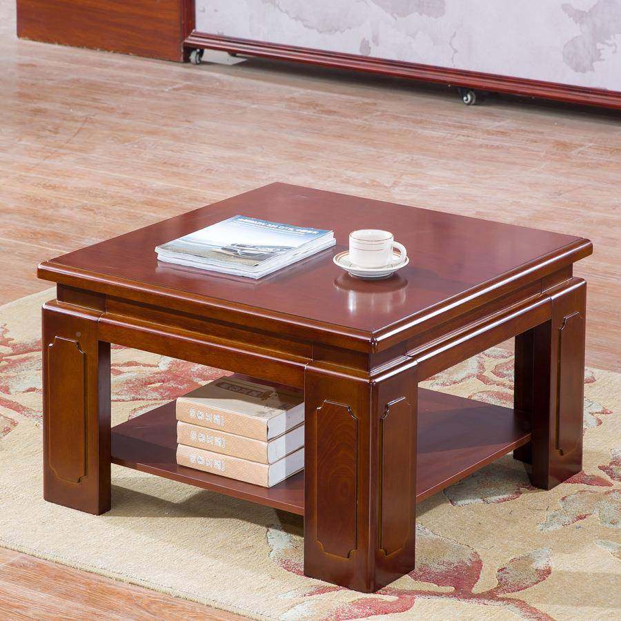 中实木皮茶几小型办公茶桌办公8茶台公室会客无品牌/接待式茶办几,饰品/流行首饰/时尚饰品新,DIY配件,淘宝优惠券,粉丝福利购,淘宝优惠卷
