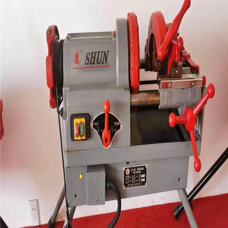 电动套丝切管机生产厂家台式机套切格无品牌/丝切管机配件电动管,饰品/流行首饰/时尚饰品新,DIY配件,淘宝优惠券,粉丝福利购,淘宝优惠卷