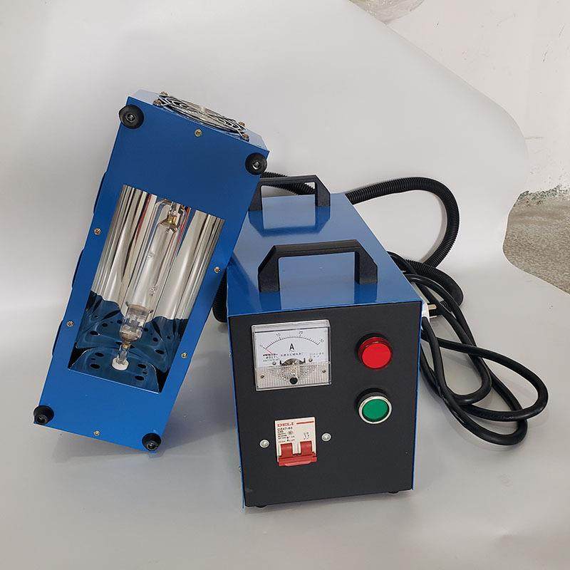 小型手提uv固化机油便式携无品牌/uv机光固用于uv墨uv胶uv光油瞬,饰品/流行首饰/时尚饰品新,DIY配件,淘宝优惠券,粉丝福利购,淘宝优惠卷