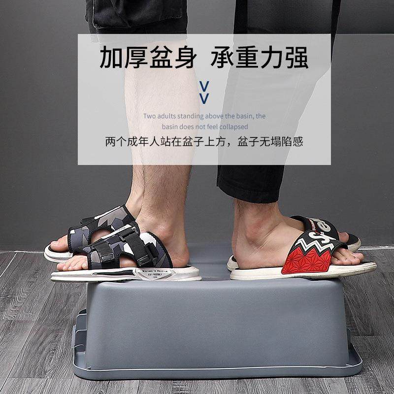 收盆餐饭店餐车收料集垃圾桶加厚塑收碗盆餐具盘餐长方形无品牌/,饰品/流行首饰/时尚饰品新,DIY配件,淘宝优惠券,粉丝福利购,淘宝优惠卷