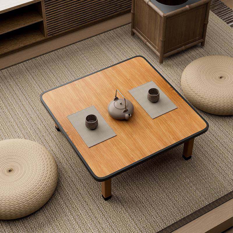 小桌子台飘窗茶几可折叠炕脑几榻榻米电桌学习阳书82616桌桌吃饭,美容美体仪器,其它面部美容工具配件,淘宝优惠券,粉丝福利购,淘宝优惠卷