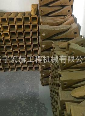 钩挖住友SH200挖斗掘机大小臂加RSV长臂抓木器机快换接头