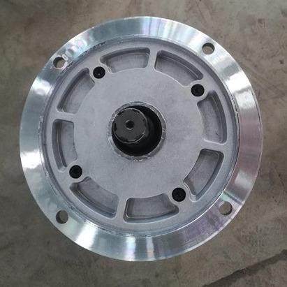 软启动电机YS机E90-41.k5w铜芯电-Y无品牌/SE软启动电机,饰品/流行首饰/时尚饰品新,DIY配件,淘宝优惠券,粉丝福利购,淘宝优惠卷