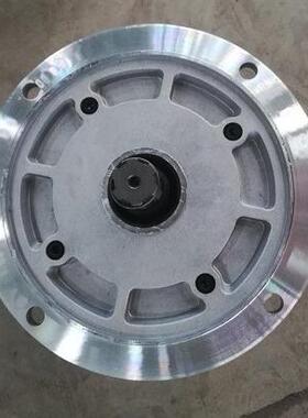 软启动电机YS机E90-41.k5w铜芯电-Y无品牌/SE软启动电机