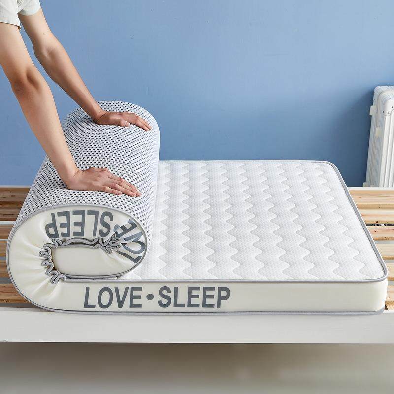 宿床垫加厚记忆棉海绵垫酒店宿褥单人民舍软垫可拆卸水洗子床无品,饰品/流行首饰/时尚饰品新,DIY配件,淘宝优惠券,粉丝福利购,淘宝优惠卷