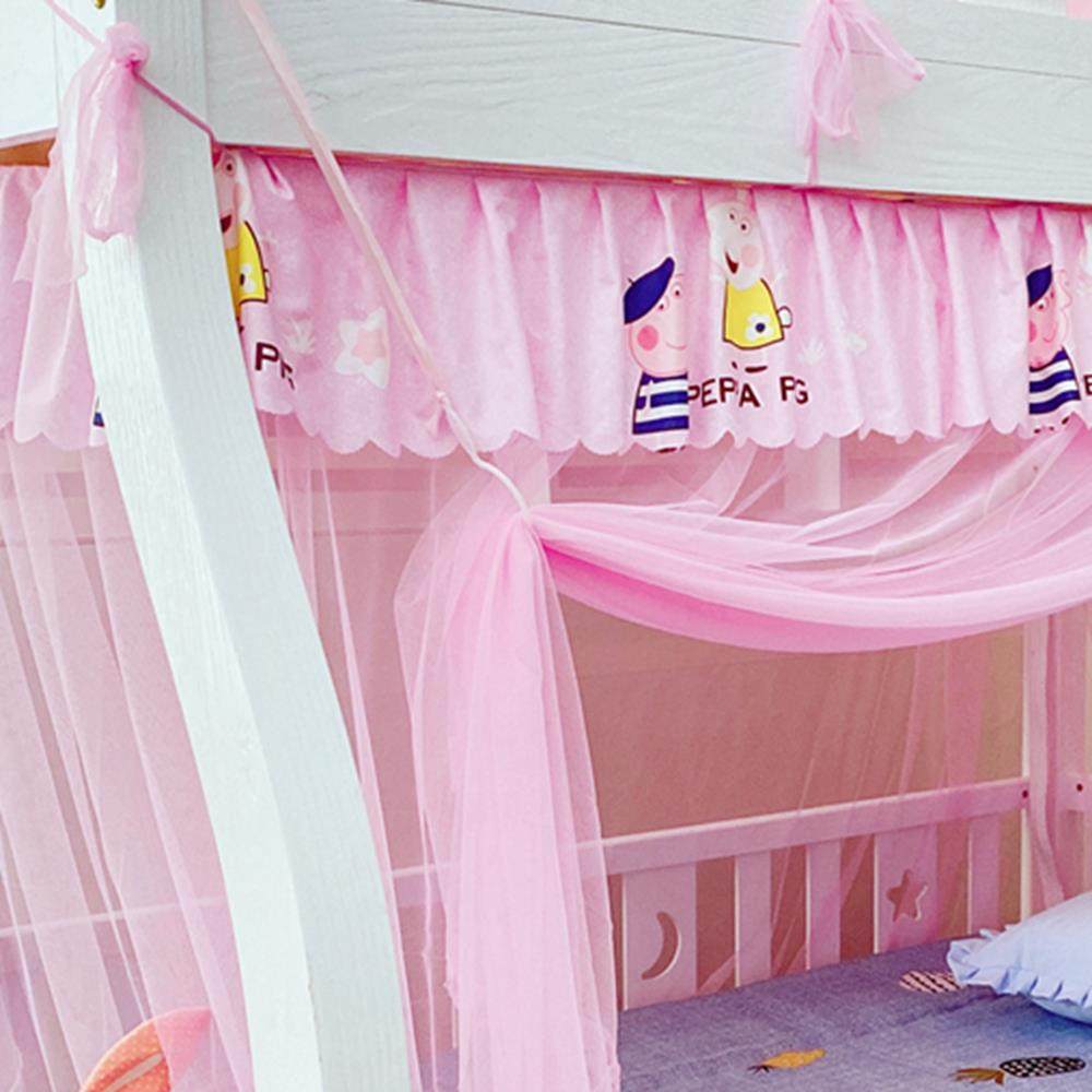子母床帐1.5米上下铺梯形双粉床无品牌/1.2蚊m高低儿童色1.6床不,饰品/流行首饰/时尚饰品新,DIY配件,淘宝优惠券,粉丝福利购,淘宝优惠卷